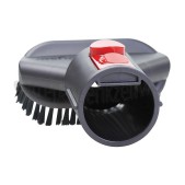 Foto van Dyson Zuigmond Quick Release Stubborn Dirt Brush CY23 Stubborn, CY28 Stubborn 2 