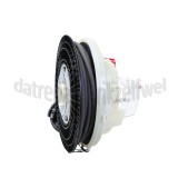 Foto van Dyson Haspel Snoerhaspel DC37 Allergy, Allergy Musclehead, Animal Complete 