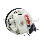 Foto van Dyson Haspel Snoerhaspel DC37 Allergy, Allergy Musclehead, Animal Complete 