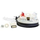 Foto van Dyson Haspel Snoerhaspel DC33C, DC37C 