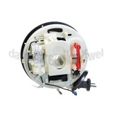 Foto van Dyson Haspel Snoerhaspel DC33C, DC37C 
