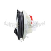 Foto van Dyson Haspel Snoerhaspel DC33C, DC37C 