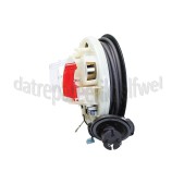 Foto van Dyson Haspel Snoerhaspel DC33C, DC37C 