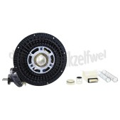 Foto van Dyson Haspel Snoerhaspel DC33C, DC37C 