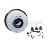 Foto van Dyson Motor Motorophanging DC33C, DC37C 