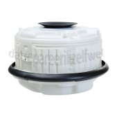 Foto van Dyson Motor Motorophanging DC33C, DC37C 