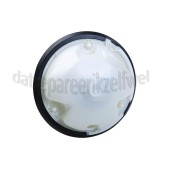 Foto van Dyson Motor Motorophanging DC33C, DC37C 
