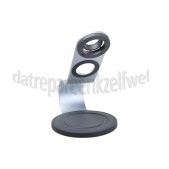 Foto van Dyson Houder Supersonic Stand HD01, HD02 Pro, HD03 
