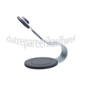 Foto van Dyson Houder Supersonic Stand HD01, HD02 Pro, HD03 