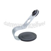 Foto van Dyson Houder Supersonic Stand HD01, HD02 Pro, HD03 