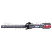 Foto van Dyson Zuigbuis Quick Release Combination Tool CY22 Absolute, CY22 Parquet, CY23 Parquet 