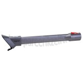 Foto van Dyson Zuigbuis Quick Release Combination Tool CY22 Absolute, CY22 Parquet, CY23 Parquet 