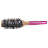 Foto van Dyson Borstel Round Brush 35mm HD01, HD02, HD03 