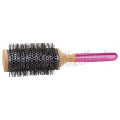 Foto van Dyson Borstel Round Brush 45mm HD01, HD02, HD03 