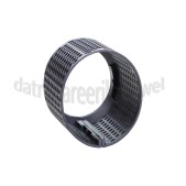 Foto van Dyson Filter Filter Cover HS01 Airwrap 
