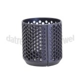 Foto van Dyson Filter Filter Cover HS01 Airwrap 