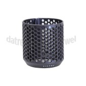 Foto van Dyson Filter Filter Cover HS01 Airwrap 
