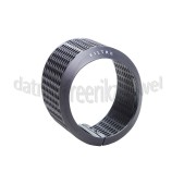 Foto van Dyson Filter Filter Cover HS01 Airwrap 