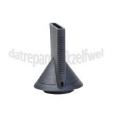Foto van Dyson Opzetstuk Opzetstuk voor styling HD01 Pro, HD02 Pro, HD04 Pro 
