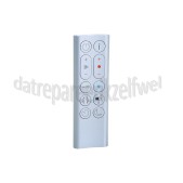 Foto van Dyson Afstandsbediening Afstandsbediening voor luchtreiniger HP04 