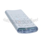 Foto van Dyson Afstandsbediening Afstandsbediening voor luchtreiniger HP04 