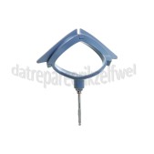 Foto van Kenwood Klopper Flexiklopper KHH3-serie 