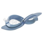 Foto van Kenwood Klopper Flexiklopper KHH3-serie 