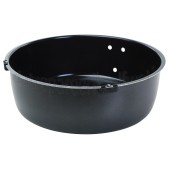 Foto van Tefal Kom Kom Actifry 2 in 1, YV960015, YV960000 