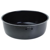 Foto van Tefal Kom Kom Actifry 2 in 1, YV960015, YV960000 