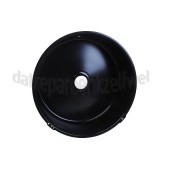 Foto van Tefal Kom Kom Actifry 2 in 1, YV960015, YV960000 