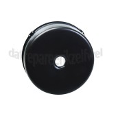 Foto van Tefal Kom Kom Actifry 2 in 1, YV960015, YV960000 