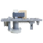Foto van Bosch Pomp Condenspomp WTB86200UC, WTG86400UC, WTB86202UC 