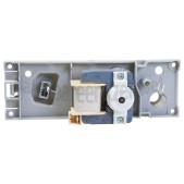 Foto van Bosch Pomp Condenspomp WTB86200UC, WTG86400UC, WTB86202UC 
