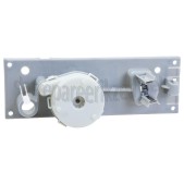 Foto van Bosch Pomp Condenspomp WTB86200UC, WTG86400UC, WTB86202UC 
