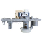 Foto van Bosch Pomp Condenspomp WTB86200UC, WTG86400UC, WTB86202UC 