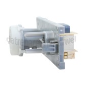 Foto van Bosch Pomp Condenspomp WTB86200UC, WTG86400UC, WTB86202UC 