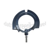 Foto van Kenwood Garde Flexiklopper KMX750, KMX754, KMX760 