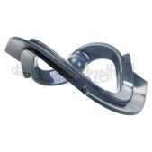 Foto van Kenwood Garde Flexiklopper KMX750, KMX754, KMX760 