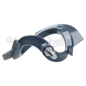 Foto van Kenwood Garde Flexiklopper KMX750, KMX754, KMX760 
