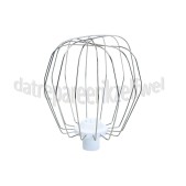 Foto van Braun Garde 7 draads K850, K950, K1000, K1200, K2000, K3000 