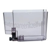 Foto van DeLonghi Reservoir Waterreservoir PrimmaDonna 6600 