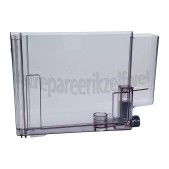 Foto van DeLonghi Reservoir Waterreservoir PrimmaDonna 6600 