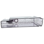 Foto van DeLonghi Reservoir Waterreservoir PrimmaDonna 6600 