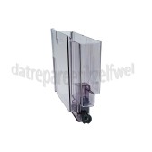 Foto van DeLonghi Reservoir Waterreservoir PrimmaDonna 6600 