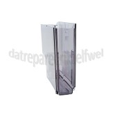 Foto van DeLonghi Reservoir Waterreservoir PrimmaDonna 6600 