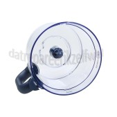 Foto van Kenwood Mengkom Kom FDM780, FDM786, FDM790 