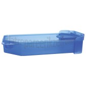 Foto van Tefal Opvangbak opvangtank olie Oleoclean Pro, Pro Inex 