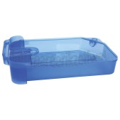 Foto van Tefal Opvangbak opvangtank olie Oleoclean Pro, Pro Inex 