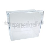 Foto van AEG Groentebak Rechts Transparant SK788004I, SK912005I 