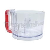 Foto van Tefal Kom Mengkom Masterchef 8000 